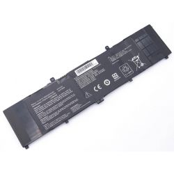 Аккумулятор (батарея) для ноутбука Asus B31N1535