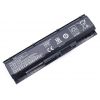 Аккумулятор (батарея) для HP Omen 17-W