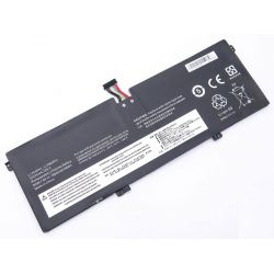 Аккумулятор (батарея) для ноутбука LENOVO Yoga 7 Pro-13IKB 