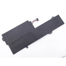 Аккумулятор (батарея) для ноутбука Lenovo Yoga 330-11IGM