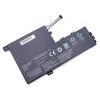 Акумулятор (батарея) для Lenovo IdeaPad 310S-14ISK