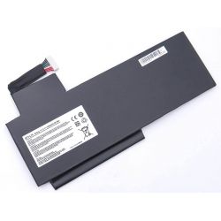Аккумулятор (батарея) для ноутбука MSI WS72