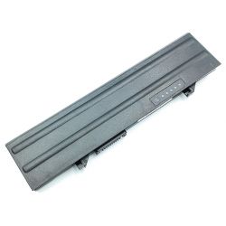 Аккумулятор (батарея) для ноутбука Dell Latitude E5400