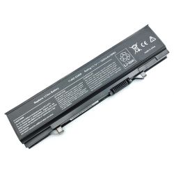 Аккумулятор (батарея) для ноутбука Dell Latitude E5400