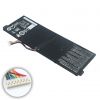 Аккумулятор (батарея) для Acer Aspire E3-112