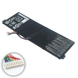 Акумулятор (батарея) для ноутбука Acer Aspire ES1-511, M5-583P, R3-431T, R3-471T, R3-471TG, R7-571, R7-571G, R7-572, R7-572G
