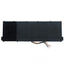 Акумулятор (батарея) для ноутбука Acer Aspire ES1-511, M5-583P, R3-431T, R3-471T, R3-471TG, R7-571, R7-571G, R7-572, R7-572G