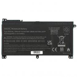 Акумулятор (батарея) для ноутбука HP Stream 14-CB