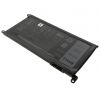 Аккумулятор (батарея) для ноутбука Dell Inspiron 5580