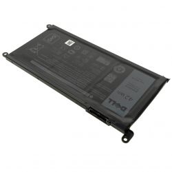 Аккумулятор (батарея) для ноутбука Dell Inspiron 17 5770