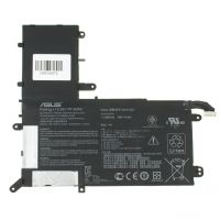 Акумулятор (Батарея) для ноутбука Asus UX562IA