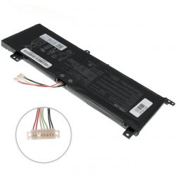 Акумулятор для ноутбука Asus A412FL F412FL R424FL P1402FL Y4100FL