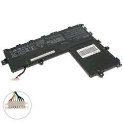 Батарея Asus B31N1536