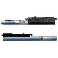 Акумулятор (батарея) для ноутбука Asus F540 F540LA F540LJ F540SA F540SC