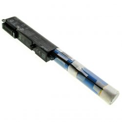 Аккумулятор (батарея) для ноутбука Asus F540 F540LA F540LJ F540SA F540SC
