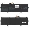 Аккумулятор (батарея) для Asus UX430UA