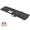 Аккумулятор (батарея) для Asus R510 R510JF R510JK R510JX R510VB