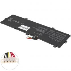 Аккумулятор (батарея) для ноутбука Asus UX430UA