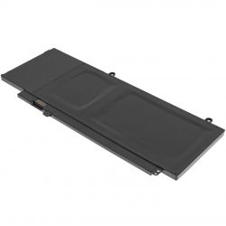 Акумулятор (батарея) для ноутбука Dell Vostro 5370