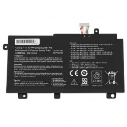Аккумулятор (батарея) для ноутбука Asus FX504GE