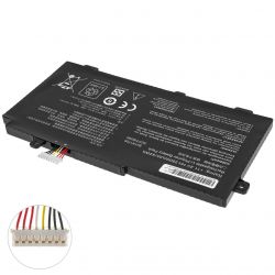 Аккумулятор (батарея) для ноутбука Asus FX504GE