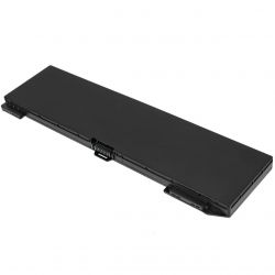 Акумулятор (батарея) для ноутбука HP Zbook 15 G6
