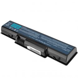 Акумулятор (батарея) для ноутбука Acer Aspire 4732
