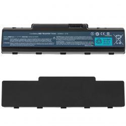 Аккумулятор (батарея) для ноутбука Acer Aspire 5332
