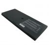 Клавіатура для ноутбука Lenovo IdeaPad 330S-14IKB (77002)