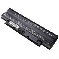 Аккумулятор (батарея) для ноутбука Dell Inspiron N5110