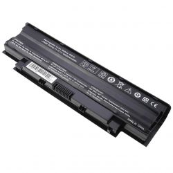 Аккумулятор (батарея) для ноутбука Dell Inspiron M5040