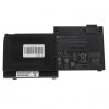 Аккумулятор (батарея) для Acer TravelMate TMP614-51T-G2