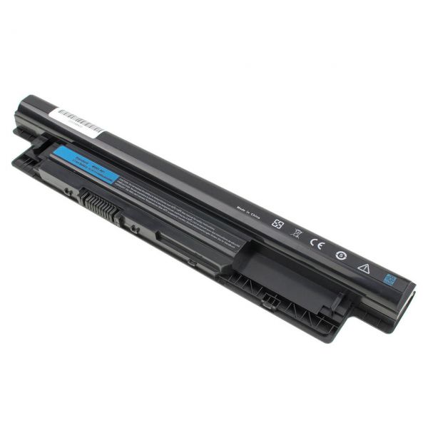 Акумулятор (Батарея) для ноутбука Dell Vostro 2421 (14.8 вольт