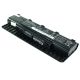 Акумулятор (батарея) для ноутбука Asus A32N1405 