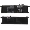Аккумулятор (батарея) для Asus R515 R515MA R515SA 