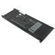 Акумулятор (Батарея) для ноутбука Dell Inspiron G5 15 5587