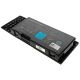 Аккумулятор (батарея) для ноутбука Dell Alienware 17 R4