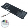 Аккумулятор (батарея) для Acer Aspire A517-51P
