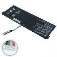 Аккумулятор для ноутбука Acer Nitro AN515-31, AN515-41, AN515-42, AN515-51, AN515-52, AN515-53