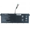Аккумулятор (батарея) для Acer Aspire ES1-711