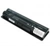 Аккумулятор (батарея) для ноутбука Dell XPS 15-L502X