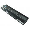 Акумулятор (Батарея) для ноутбука Dell Inspiron M4010