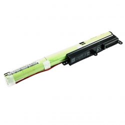 Аккумулятор (батарея) для ноутбука Asus X541UAK P541UV X541UVK