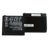 Аккумулятор (батарея) для Acer TravelMate TMP614-51G-G2