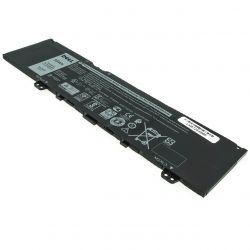 Акумулятор (Батарея) для ноутбука Dell Vostro 5370