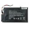 Аккумулятор (батарея) для HP Envy 4-1000