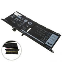 Аккумулятор (батарея) для ноутбука Dell Vostro 5391