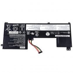 Акумулятор для ноутбука Lenovo L17M4PG2, L17C4PG2