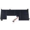 Акумулятор для ноутбука Lenovo L17M4PG2, L17C4PG2