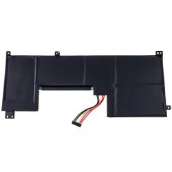 Акумулятор для ноутбука Lenovo L17M4PG2, L17C4PG2